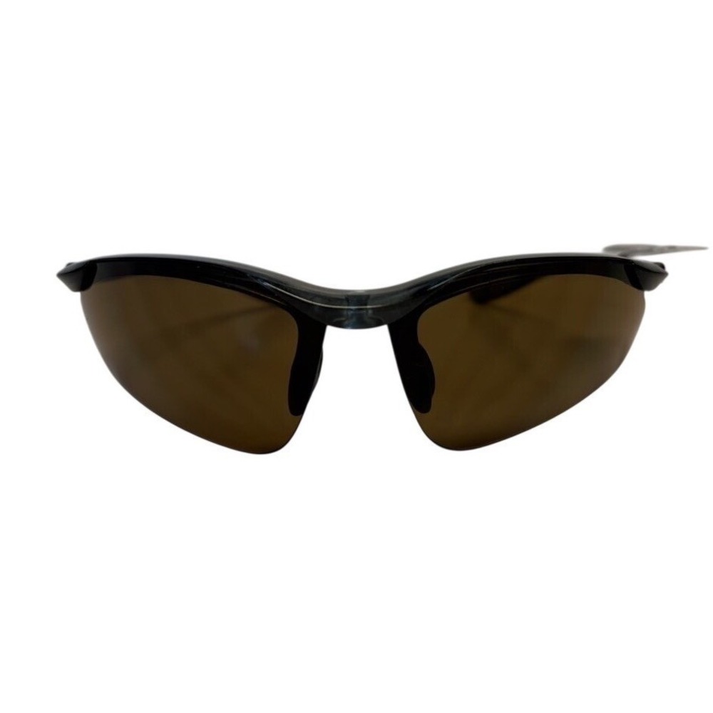 Sundog Golf Sunglasses 46002 F3-Stinger Polycarbonate Ultra Flex TR90 Frame New - Picture 2 of 6